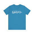 Find Your Sparkle T-Shirt